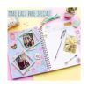 STMT DIY Juego de diario por Horizon Group USA_4