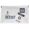 Integra Boost Humidiccant 62 RH Humedad Control 2 Vías en_4