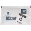Integra Boost Humidiccant 62 RH Humedad Control 2 Vías en_1