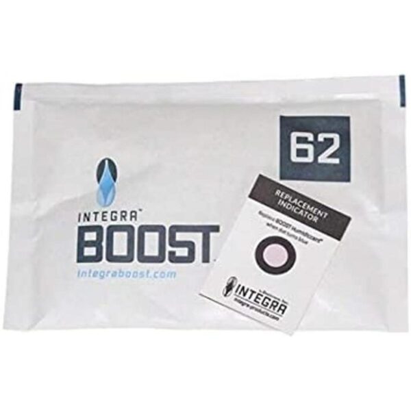 Integra Boost Humidiccant 62 RH Humedad Control 2 Vías en_1