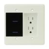 ElementHz Power Series Protector de sobretensiones para_1