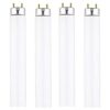 Dysmio Lighting F15T8CW Bombilla de tubo recto_1