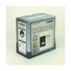 ElementHz Power Series Protector de sobretensiones para_5
