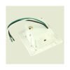 ElementHz Power Series Protector de sobretensiones para_4