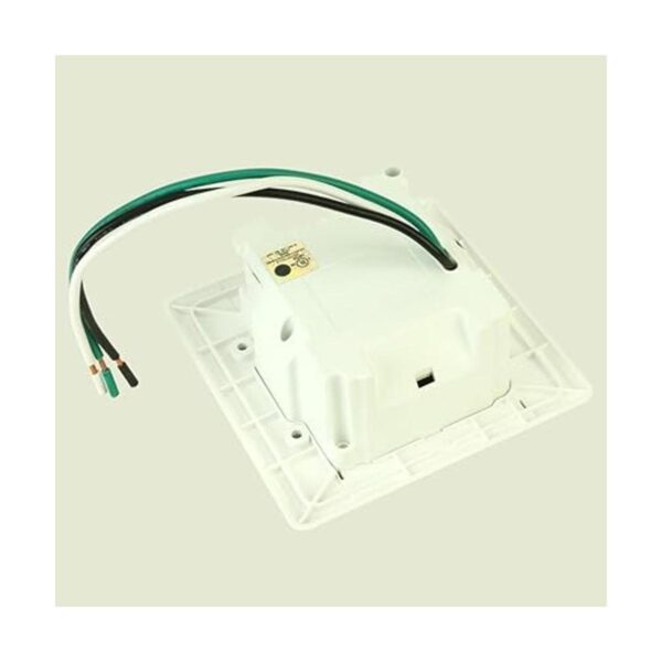 ElementHz Power Series Protector de sobretensiones para_4