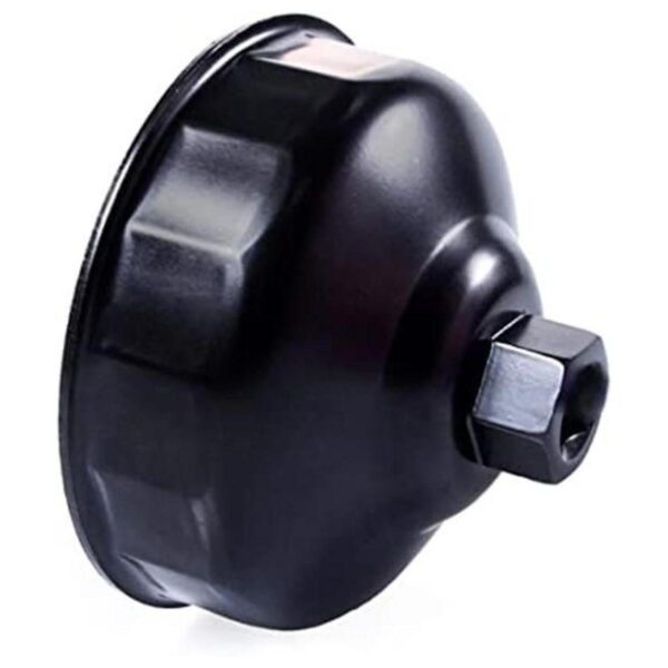 Ibetter Llave de filtro de aceite de 16 flautas de 3.402_1