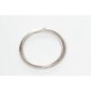 CRAFT WIRE Calibre 20 alambre de plata de ley 925_3