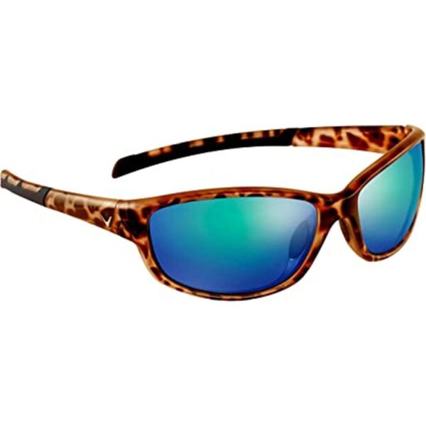 Callaway Sungear Merlin Gafas de sol para golf_1