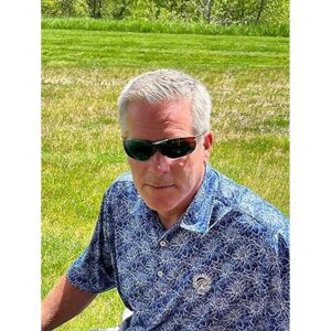 Callaway Sungear Gafas de sol para golf_5
