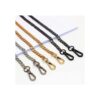 Long TAO 55 DIY Iron Flat Chain Strap Handbag Chains_2