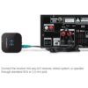 HomeSpot Receptor Bluetooth aptX de baja latencia para el_5