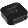 HomeSpot Receptor Bluetooth aptX de baja latencia para el_2