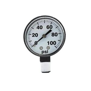 Fimco 5167007 100 PSI 14 MIPT 2 cara_1