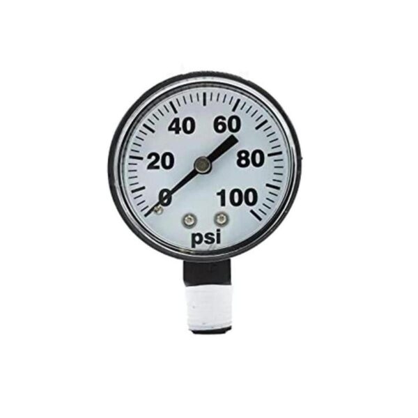 Fimco 5167007 100 PSI 14 MIPT 2 cara_1