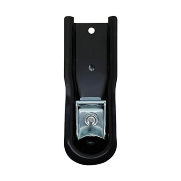 Quick Products QPHS3020 Acoplador de remolque estilo_2