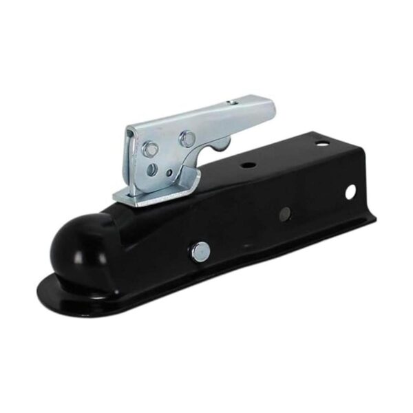 Quick Products QPHS3020 Acoplador de remolque estilo_1
