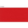 Berwick Mcginley molinos N 210 acetato Craft cinta de_2