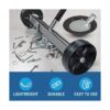 Kit combinado de imán de liberación rápida 2 en 1_5