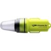 Princeton Tec Aqua estroboscópico LED_1