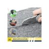 MANUFORE Dispensador de cuchillas de cuchillo multiusos_4
