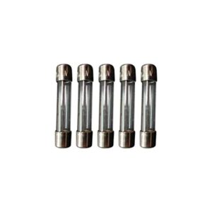 Bussmann AGC14R AGC Series fusible acción rápida 14_1