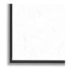 The Stupell Home Decor Collection Guía de referencia para_3