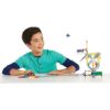 KNEX Imagine Juego de construcción motorizada Power and_6