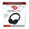DriveAudio audífonos uConnect VES compatibles con Dodge_2