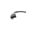 Duttek Cable USB de 9 pines a USB cable USB 2.0 tipo A_4