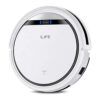 ILIFE V3s aspiradora pro robótica versión de V3s cuidado_1