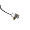 Maxiwatt Hotend para impresora 3D El núcleo del_1