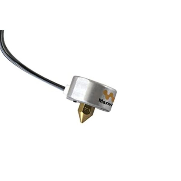 Maxiwatt Hotend para impresora 3D El núcleo del_1