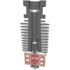 Maxiwatt Hotend para impresora 3D El núcleo del_5