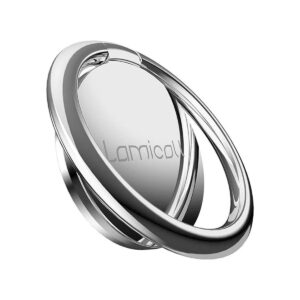 Soporte para anillo de dedo soporte para teléfono celular_1