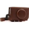 MegaGear MG1174 Canon PowerShot SX740 HS SX730 HS Ever