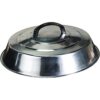Blackstone Signature Accessories Tapa redonda 12 para_1