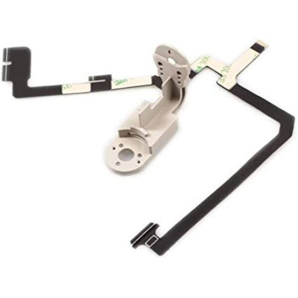Kit de repuestos Yaw rollo Arm Funda de Ribbon Cable_1