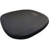 Ergo21 Cojín de asiento de viaje con asa para avión_1