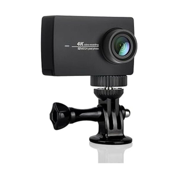 Sametop Adaptador de trípode para cámara compatible con_5