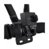 Sametop Adaptador de trípode para cámara compatible con_6
