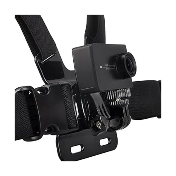 Sametop Adaptador de trípode para cámara compatible con_6