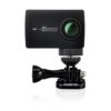 Sametop Adaptador de trípode para cámara compatible con_4