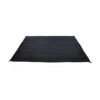 Lona de camping impermeable sin marca para picnic tienda_1