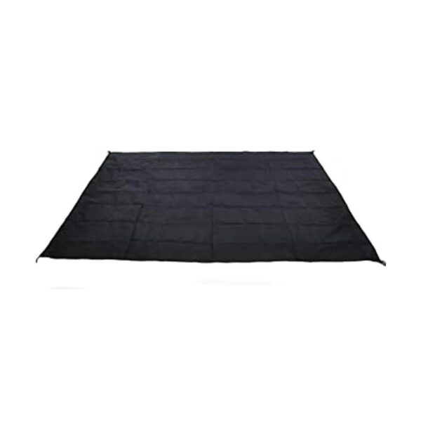 Lona de camping impermeable sin marca para picnic tienda_1
