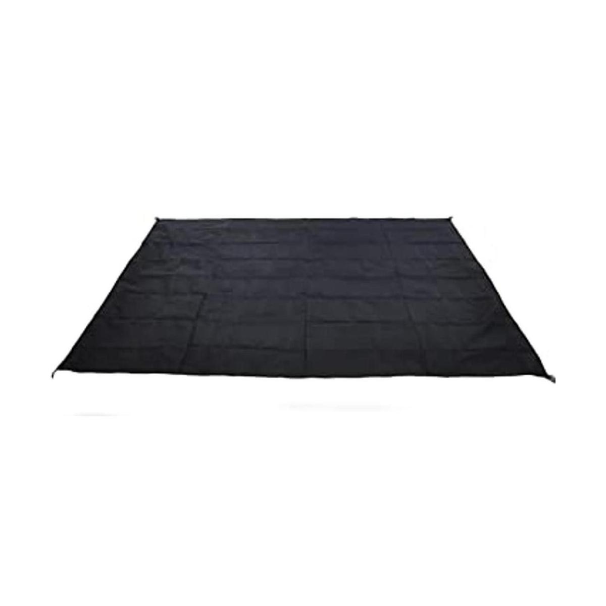 Lona de camping impermeable sin marca para picnic tienda