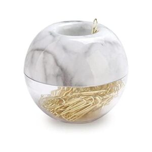 MultiBey broches agarrapapel en elegante soporte de broche_1