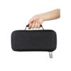 Hermitshell Funda rígida de EVA para altavoz Bluetooth