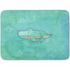 Caroline Treasures BB7385RUG Alfombrilla de espuma_1