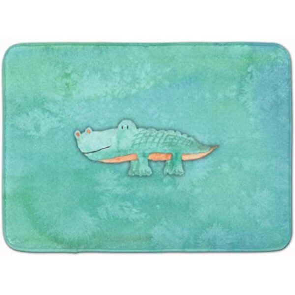 Caroline Treasures BB7385RUG Alfombrilla de espuma_1