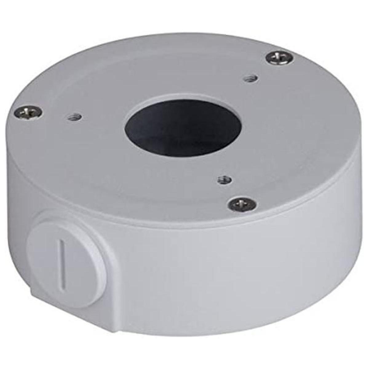 Amcrest Cajas y soportes de montaje de derivación